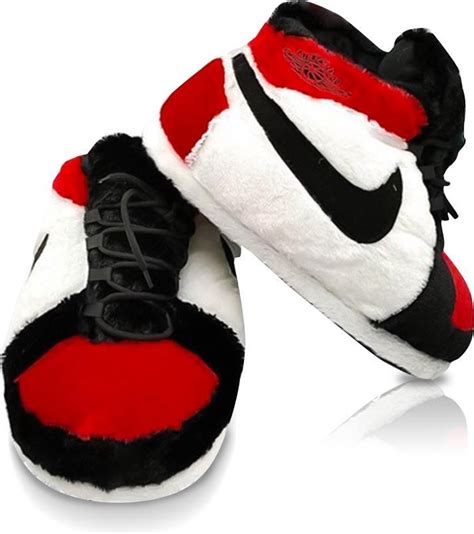 grote nike sloffen|Nike Pantoffels online kopen .